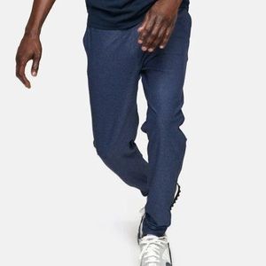 Outdoor Voices Sunday Sweapants